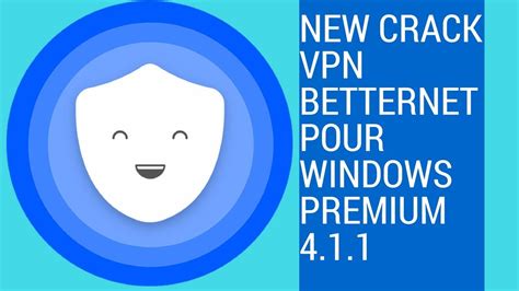 betternet vpn for windows 4 premium